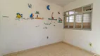 Foto 9 de Casa com 4 Quartos à venda, 230m² em Guara I, Brasília
