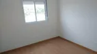 Foto 9 de Apartamento com 3 Quartos à venda, 73m² em Boa Vista, Joinville