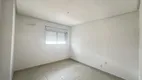 Foto 3 de Apartamento com 1 Quarto à venda, 49m² em Setor Oeste, Goiânia