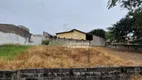 Foto 3 de Lote/Terreno à venda, 200m² em Villa Branca, Jacareí