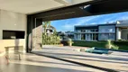 Foto 11 de Casa de Condomínio com 5 Quartos à venda, 320m² em Malibu, Xangri-lá