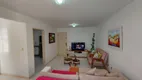 Foto 15 de Apartamento com 1 Quarto à venda, 55m² em Campinas, São José