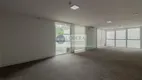 Foto 42 de Prédio Comercial para alugar, 1438m² em Pinheiros, São Paulo