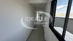 Foto 9 de Apartamento com 1 Quarto para alugar, 23m² em Rebouças, Curitiba