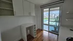Foto 13 de Apartamento com 3 Quartos à venda, 79m² em Recreio Dos Bandeirantes, Rio de Janeiro