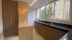 Foto 3 de Apartamento com 3 Quartos à venda, 77m² em Serra, Belo Horizonte