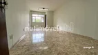 Foto 12 de Ponto Comercial à venda, 25m² em Barro Preto, Belo Horizonte