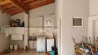 Foto 18 de Casa com 2 Quartos à venda, 145m² em Alto, Piracicaba