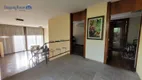 Foto 14 de Casa com 3 Quartos à venda, 297m² em Pinheiros, São Paulo