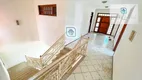 Foto 16 de Casa com 5 Quartos à venda, 375m² em Sapiranga, Fortaleza