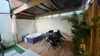Foto 3 de Apartamento com 1 Quarto à venda, 43m² em Porto de Galinhas, Ipojuca