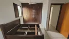 Foto 12 de Apartamento com 2 Quartos à venda, 78m² em Saraiva, Uberlândia