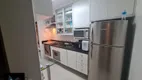 Foto 8 de Apartamento com 2 Quartos à venda, 89m² em Perdizes, São Paulo