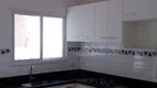 Foto 5 de Apartamento com 3 Quartos à venda, 109m² em Jardim Nova Aliança Sul, Ribeirão Preto