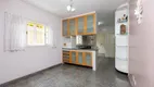 Foto 12 de Casa com 3 Quartos à venda, 145m² em Vila Morse, São Paulo