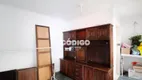 Foto 24 de Casa com 3 Quartos à venda, 267m² em Vila Augusta, Guarulhos