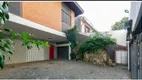 Foto 2 de Sobrado com 3 Quartos à venda, 256m² em Indianópolis, São Paulo