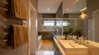 Foto 23 de Casa de Condomínio com 6 Quartos à venda, 600m² em Cidade Universitária, Campinas