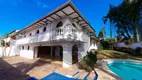 Foto 18 de Casa com 4 Quartos para alugar, 382m² em São Lourenço, Curitiba