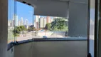 Foto 25 de Apartamento com 3 Quartos à venda, 81m² em Vila Clementino, São Paulo