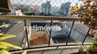 Foto 28 de Apartamento com 4 Quartos à venda, 110m² em Eldorado, Contagem