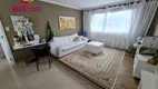 Foto 48 de Casa de Condomínio com 4 Quartos à venda, 580m² em Vilas do Atlantico, Lauro de Freitas