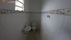 Foto 16 de Ponto Comercial para alugar, 25m² em Parque Industrial, São José dos Campos