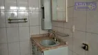 Foto 24 de Apartamento com 3 Quartos à venda, 138m² em Vila Itapura, Campinas