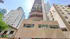 Foto 24 de Apartamento com 3 Quartos à venda, 74m² em Centro, Balneário Camboriú