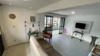 Foto 3 de Apartamento com 4 Quartos à venda, 174m² em Manaíra, João Pessoa