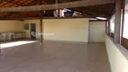 Foto 15 de Casa com 3 Quartos à venda, 360m² em São Bernardo, Belo Horizonte