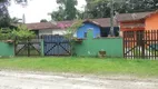 Foto 3 de Casa com 2 Quartos à venda, 260m² em Praia da Boracéia, São Sebastião