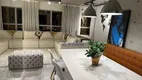 Foto 9 de Apartamento com 1 Quarto à venda, 74m² em Vila Olímpia, São Paulo