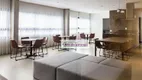 Foto 14 de Apartamento com 1 Quarto à venda, 22m² em Vila Mariana, São Paulo