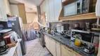 Foto 8 de Apartamento com 3 Quartos à venda, 75m² em Vila Costa e Silva, Campinas