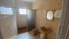 Foto 9 de Casa com 2 Quartos à venda, 156m² em Vila Natal, Mogi das Cruzes