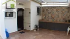 Foto 26 de Sobrado com 4 Quartos à venda, 212m² em José Menino, Santos