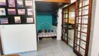 Foto 5 de Casa de Condomínio com 2 Quartos à venda, 90m² em Saco da Ribeira, Ubatuba