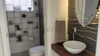 Foto 5 de Casa de Condomínio com 4 Quartos à venda, 252m² em Jardim Residencial Viena, Indaiatuba