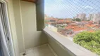 Foto 5 de Apartamento com 3 Quartos à venda, 84m² em Nova América, Piracicaba