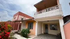 Foto 15 de Casa com 4 Quartos à venda, 250m² em Dom Pedro I, Manaus