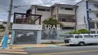 Foto 5 de Casa com 5 Quartos para venda ou aluguel, 250m² em Munhoz Júnior, Osasco