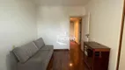 Foto 8 de Apartamento com 3 Quartos à venda, 115m² em Centro, Piracicaba