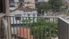 Foto 30 de Apartamento com 3 Quartos à venda, 95m² em Vila da Penha, Rio de Janeiro