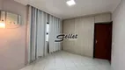 Foto 11 de Casa com 2 Quartos à venda, 80m² em Costazul, Rio das Ostras