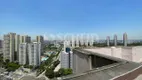 Foto 28 de Cobertura com 3 Quartos à venda, 148m² em Jardim Marajoara, São Paulo
