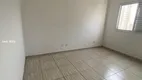 Foto 20 de Apartamento com 2 Quartos à venda, 60m² em Vila Iracema, Barueri