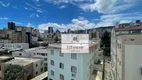 Foto 23 de Cobertura com 2 Quartos à venda, 106m² em Anchieta, Belo Horizonte