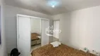 Foto 7 de Apartamento com 2 Quartos à venda, 55m² em Dois Córregos, Piracicaba