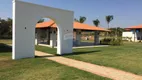 Foto 16 de Lote/Terreno à venda, 1000m² em Piacatuba, Leopoldina